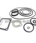 Caterpillar 1931468 Gasket Kit - Aux Water Pump Interstate Mcbee