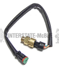 Caterpillar 1946722 Sensor - Air Pressure Interstate Mcbee