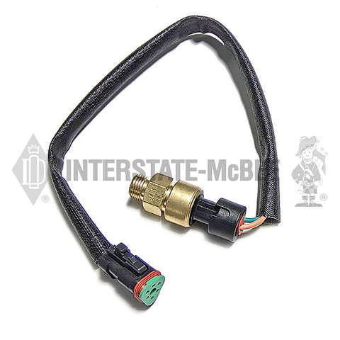 Caterpillar 1946722 Sensor - Air Pressure Interstate Mcbee