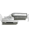 Cummins 196281 Elbow - Air Inlet Interstate Mcbee