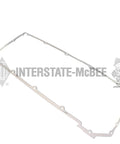 Cummins 196949 Gasket - Oil Pan Interstate Mcbee