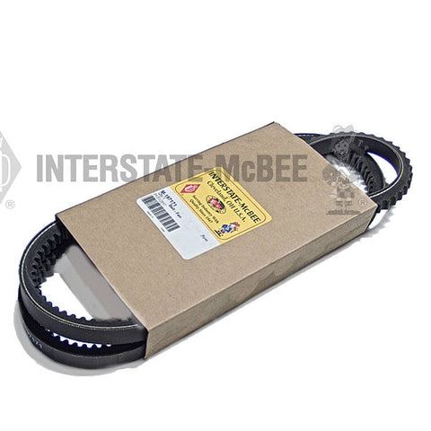 Cummins 197171 Belt - Fan Interstate Mcbee