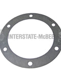 Caterpillar 1978120 Gasket - Air Lines Group Interstate Mcbee