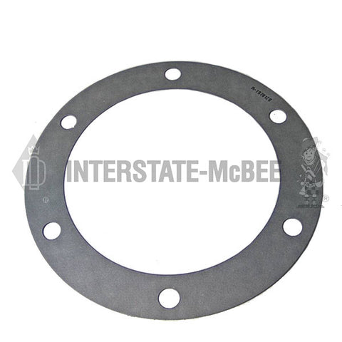 Caterpillar 1978120 Gasket - Air Lines Group Interstate Mcbee