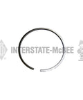 Caterpillar 1979277 Piston Ring - Intermediate Interstate Mcbee