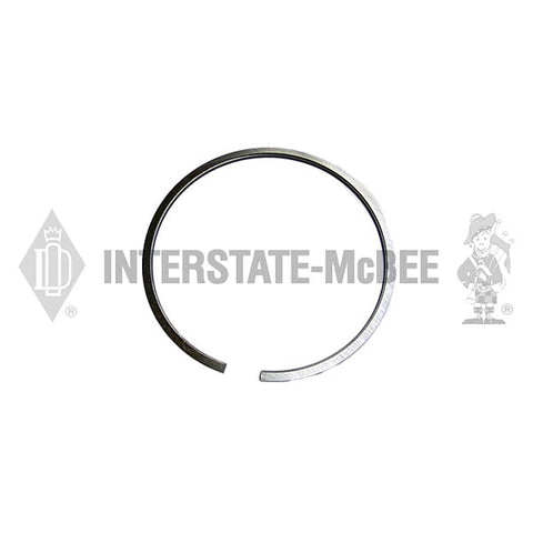 Caterpillar 1979277 Piston Ring - Intermediate Interstate Mcbee