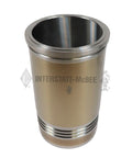 Caterpillar 1979322 Cylinder Liner Interstate Mcbee