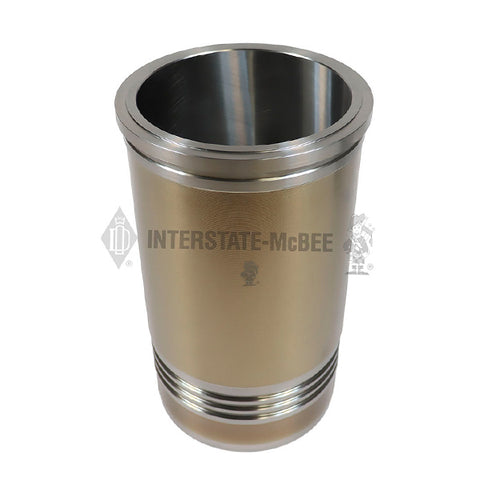 Caterpillar 1979322 Cylinder Liner Interstate Mcbee