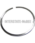 Caterpillar 1979341 Piston Ring - Top Interstate Mcbee