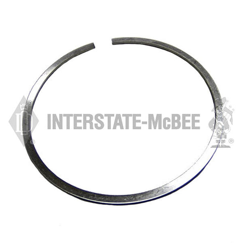 Caterpillar 1979341 Piston Ring - Top Interstate Mcbee