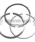 Caterpillar 1979353 Piston Ring - Intermediate Interstate Mcbee