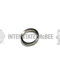 Caterpillar 1986529 Insert - Valve Interstate Mcbee