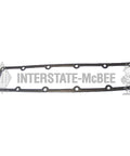 Caterpillar 1F4419 Gasket Interstate Mcbee