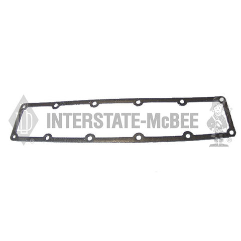 Caterpillar 1F4419 Gasket Interstate Mcbee