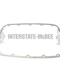 Caterpillar 1F9223 Gasket - Cylinder Block Side C Interstate Mcbee