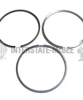 Caterpillar 1N3967 Piston Ring Kit Interstate Mcbee