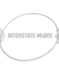 Caterpillar 1P9216 Ring - Seal Interstate Mcbee