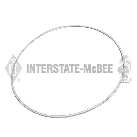 Caterpillar 1P9216 Ring - Seal Interstate Mcbee