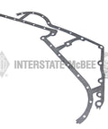 Caterpillar 1S2043 Gasket Interstate Mcbee