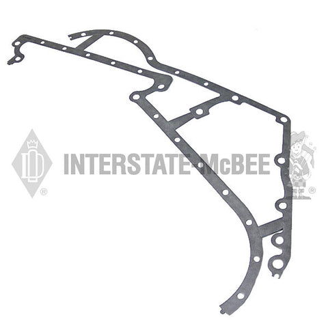 Caterpillar 1S2043 Gasket Interstate Mcbee