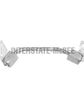 Caterpillar 1S2075 Fuel Line Interstate Mcbee