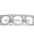 Caterpillar 1S4390 Gasket - Cylinder Head Interstate Mcbee