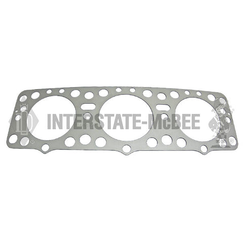 Caterpillar 1S4390 Gasket - Cylinder Head Interstate Mcbee