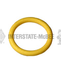 Caterpillar 1S9544 Seal - Brake Saver Interstate Mcbee