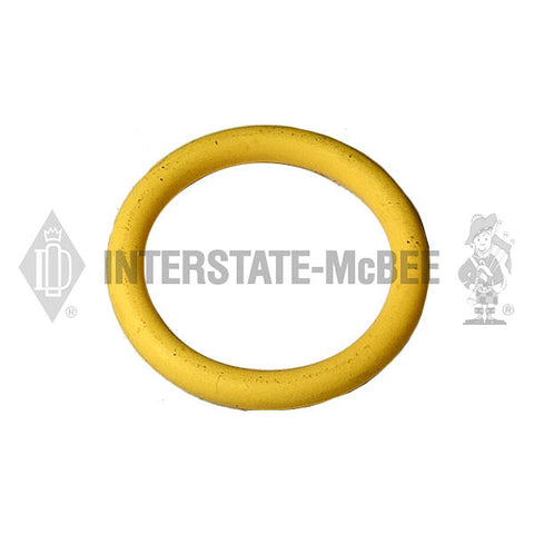 Caterpillar 1S9544 Seal - Brake Saver Interstate Mcbee