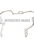 Caterpillar 1W1109 Gasket Interstate Mcbee