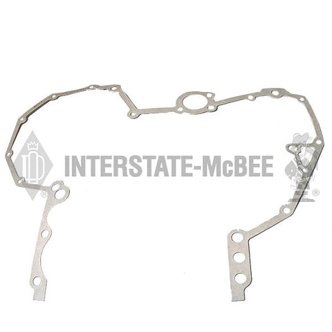 Caterpillar 1W1109 Gasket Interstate Mcbee