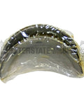 Caterpillar 1W1663 Bearing - Main - 0.050 Interstate Mcbee