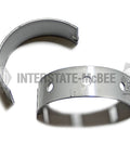 Caterpillar 1W312 Bearing - Main Interstate Mcbee