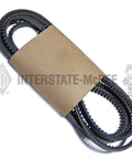 Caterpillar 1W3711 Kit - Belt - Alternator Interstate Mcbee