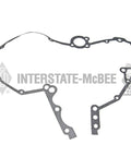 Caterpillar 1W4334 Gasket Interstate Mcbee