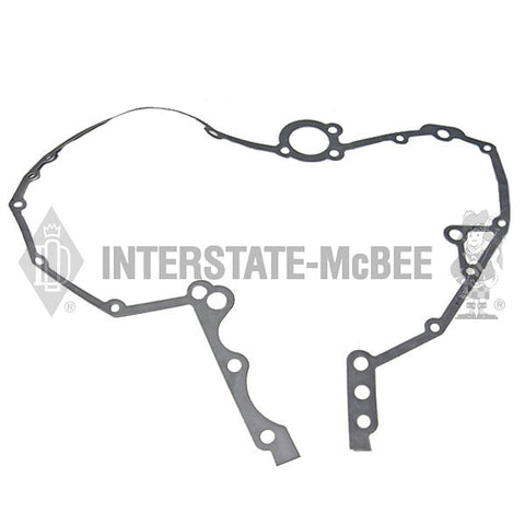 Caterpillar 1W4334 Gasket Interstate Mcbee