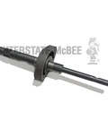 Caterpillar 1W5339 Shaft Assy Interstate Mcbee