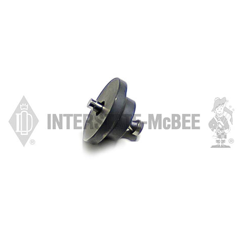 Caterpillar 1W5912 Tappet - Guide - Fuel Pump Interstate Mcbee