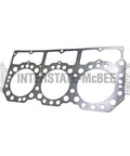 Caterpillar 1W6440 Gasket - Cylinder Head Interstate Mcbee