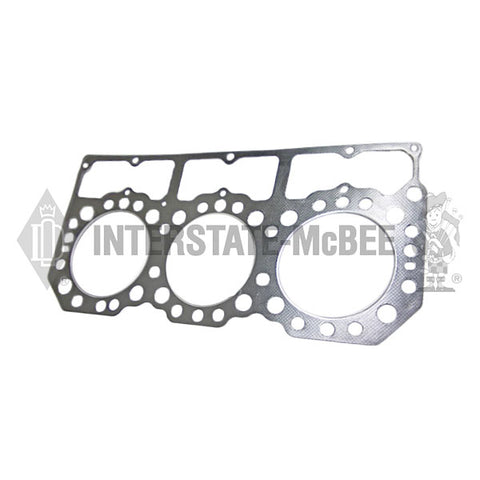 Caterpillar 1W6440 Gasket - Cylinder Head Interstate Mcbee