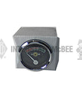 Caterpillar 1W703 Indicator - Gage Interstate Mcbee