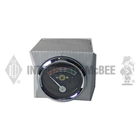 Caterpillar 1W703 Indicator - Gage Interstate Mcbee