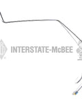 Caterpillar 1W9193 Fuel Line Interstate Mcbee