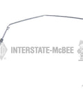 Caterpillar 1W9195 Fuel Line Interstate Mcbee