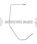 Caterpillar 1W9212 Fuel Line Interstate Mcbee