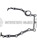 Caterpillar 2002284 Gasket - Gear Group - Rear Interstate Mcbee