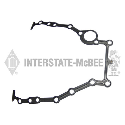 Caterpillar 2002284 Gasket - Gear Group - Rear Interstate Mcbee