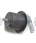 Cummins 200284 Cap - Oil Filler Interstate Mcbee