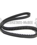 Cummins 200328 Belt - Fan Interstate Mcbee
