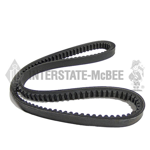 Cummins 200328 Belt - Fan Interstate Mcbee